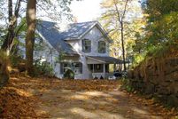 Property in Jefferson County, New York