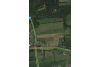 Farm Property in Mercer County, New Jersey