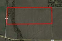 Property in Collin County, Texas