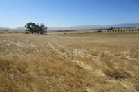 Property in Alameda County, California