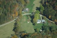 Horse Property in Mason County, West Virginia