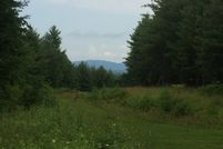 Property in Galax City County, Virginia