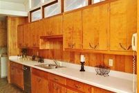 Property in Pickens County, South Carolina