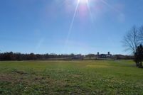 Farm Property in Adams County, Pennsylvania