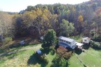 Horse Property in Ritchie County, West Virginia