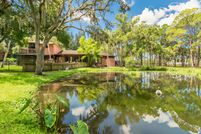 Farm Property in Pinellas County, Florida