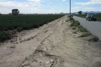 Farm Property in El Paso County, Texas