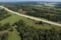 Commercial Property in Gallatin County, Kentucky