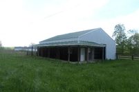 Property in Adair County, Kentucky