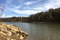 Lakefront Property in Grayson County, Kentucky