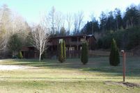 Property in Menifee County, Kentucky
