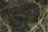 Residential Property in Hall County, Georgia