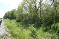 Property in Wood County, West Virginia