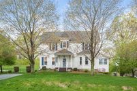 Farm Property in Sussex County, New Jersey