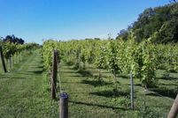 Property in Columbia County, New York