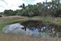 Residential Property in Williamson County, Texas