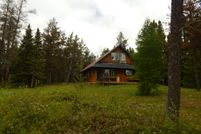 Ranch Property in Schoolcraft County, Michigan