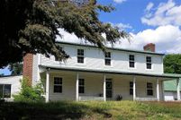 Property in Caroline County, Virginia