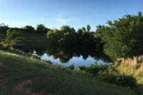 Property in Caddo County, Oklahoma