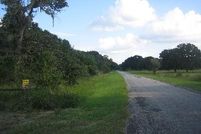 Property in Jackson County, Texas