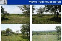 Property in Goliad County, Texas