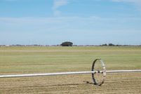 Property in Matagorda County, Texas