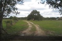 Property in Colorado County, Texas