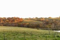 Property in Clarke County, Iowa