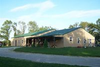 Property in Putnam County, Missouri