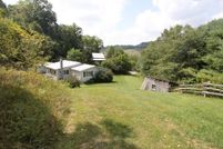 Property in Grayson County, Virginia