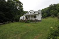 Farm Property in Grayson County, Virginia