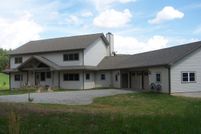 Property in Grayson County, Virginia