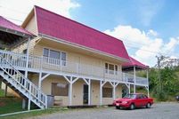 Commercial Property in Grayson County, Virginia