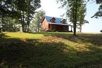 Farm Property in Carroll County, Virginia