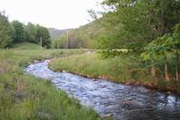 Property in Grayson County, Virginia