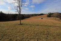 Farm Property in Grayson County, Virginia