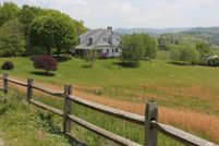 Property in Grayson County, Virginia
