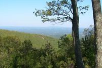 Ranch Property in Grayson County, Virginia