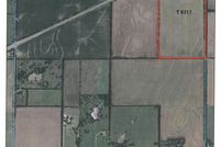 Farm Property in Sedgwick County, Kansas