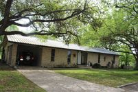 Farm Property in Guadalupe County, Texas