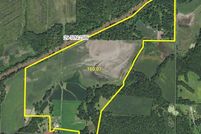 Riverfront Property in Warren County, Iowa