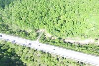 Timberland Property in Marion County, Kentucky