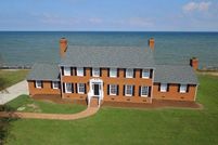 Property in Northumberland County, Virginia