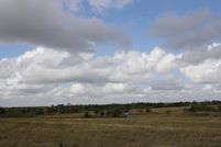Farm Property in Gonzales County, Texas