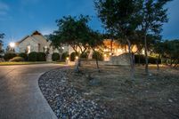 Residential Property in Comal County, Texas