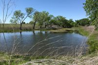 Farm Property in Hamilton County, Texas