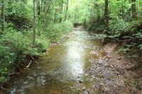 Farm Property in Benton County, Tennessee