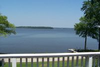 Property in Benton County, Tennessee