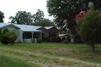 Ranch Property in Randolph County, Alabama