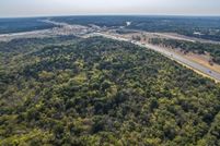 Farm Property in Dallas County, Texas